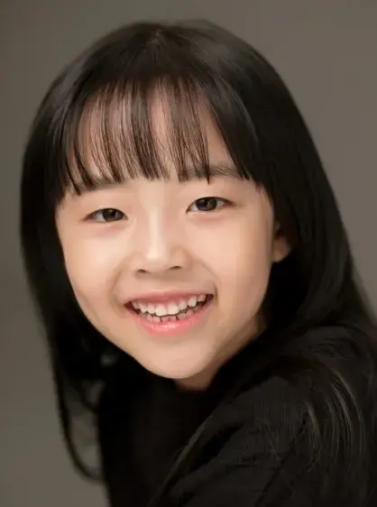 بیوگرافی Song Ji Woo