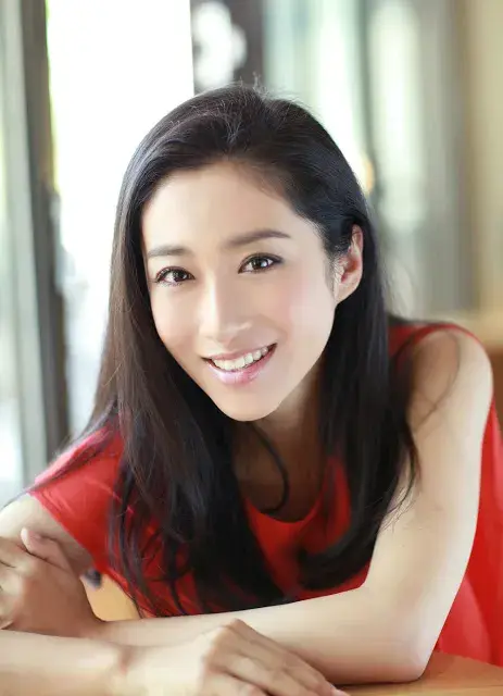 بیوگرافی Liu Si Tong
