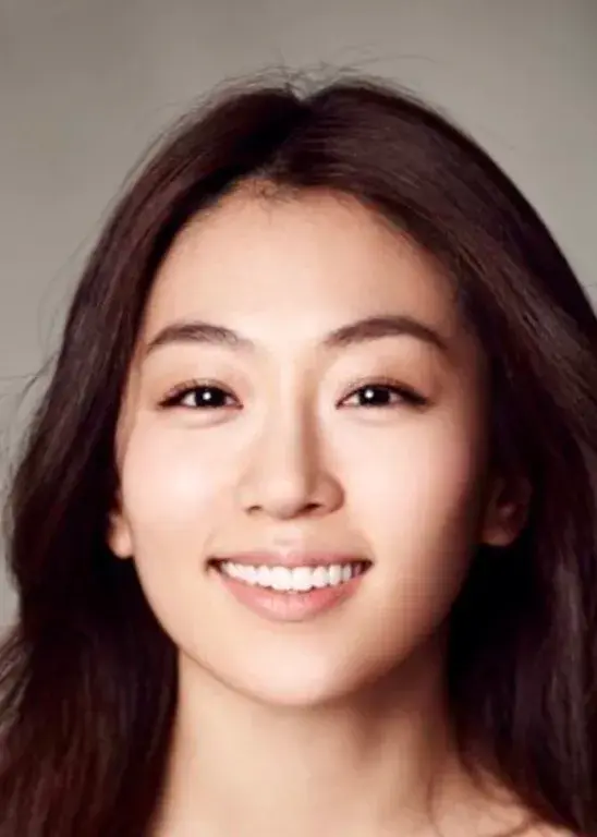 بیوگرافی Lee Na Kyung
