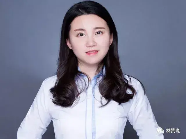بیوگرافی Nan Zhen