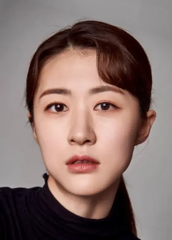 بیوگرافی Hong Ye Ji