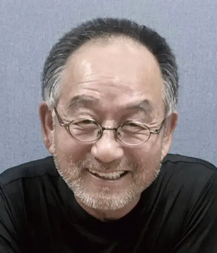 بیوگرافی Min Kyung Jin