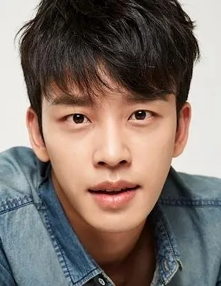 Seol Jung Hwan