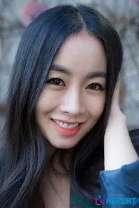 بیوگرافی Han Soo Ah