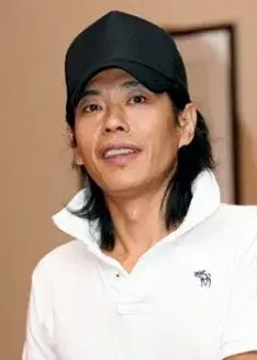 بیوگرافی Lin He Long
