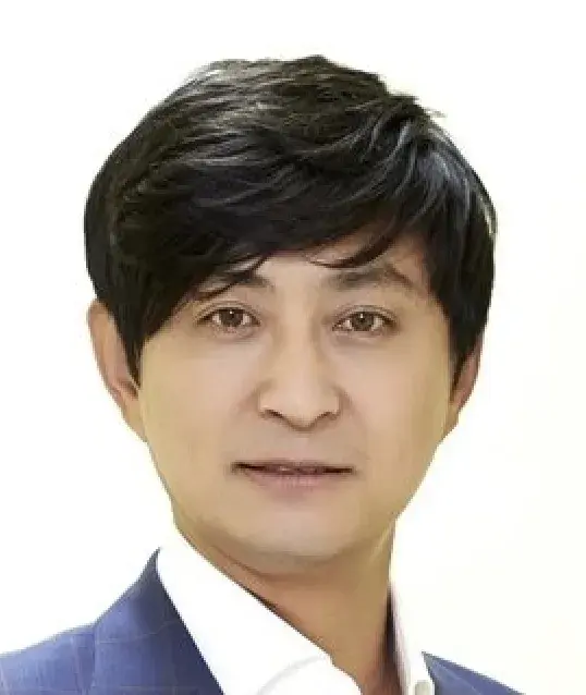 بیوگرافی Seo Beom Seok