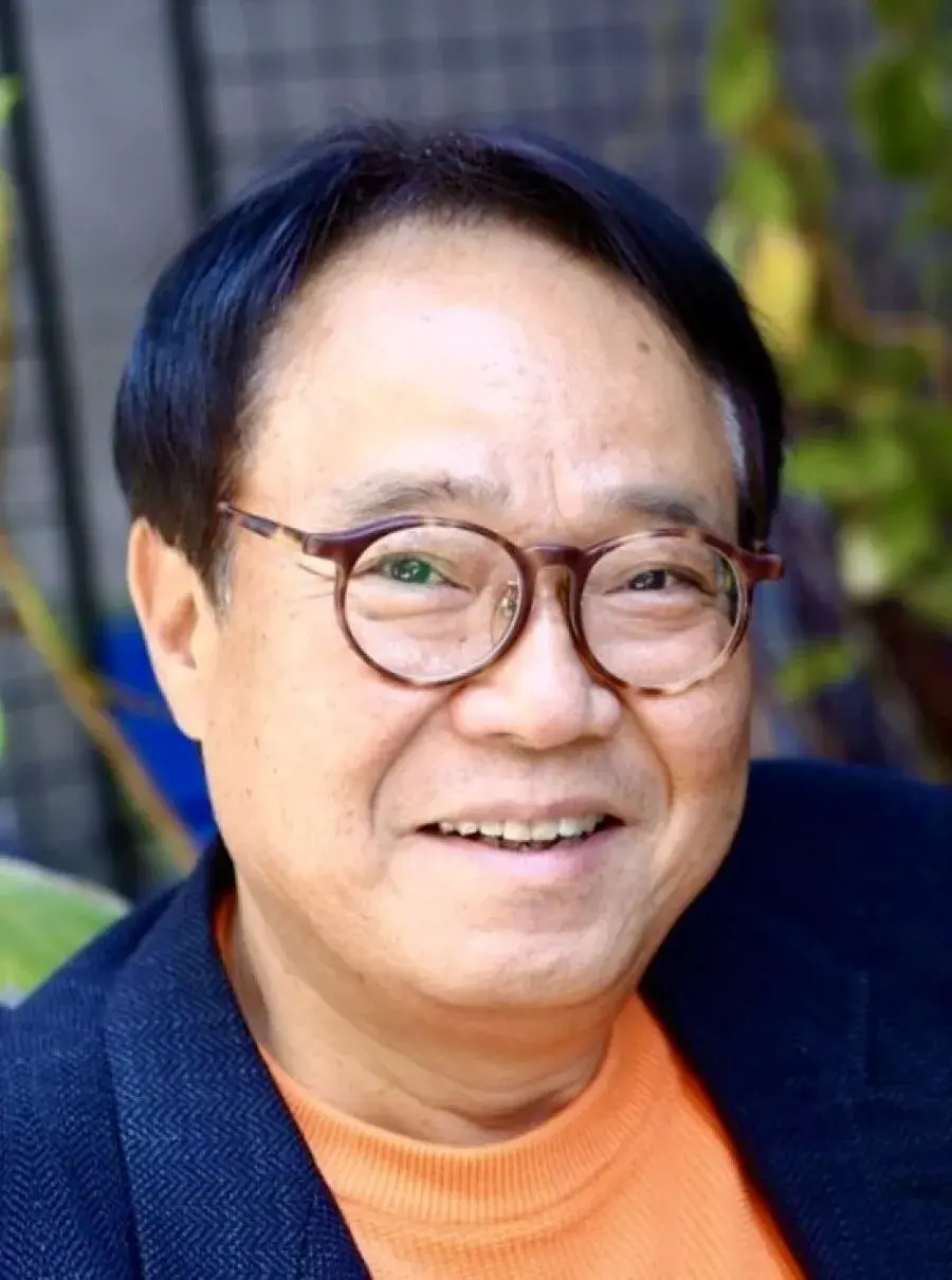بیوگرافی Choi Yong Min