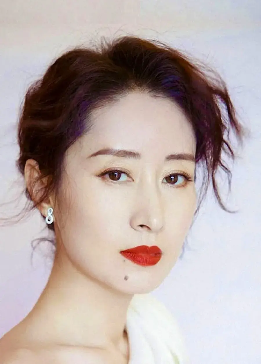 بیوگرافی Liu Min Tao