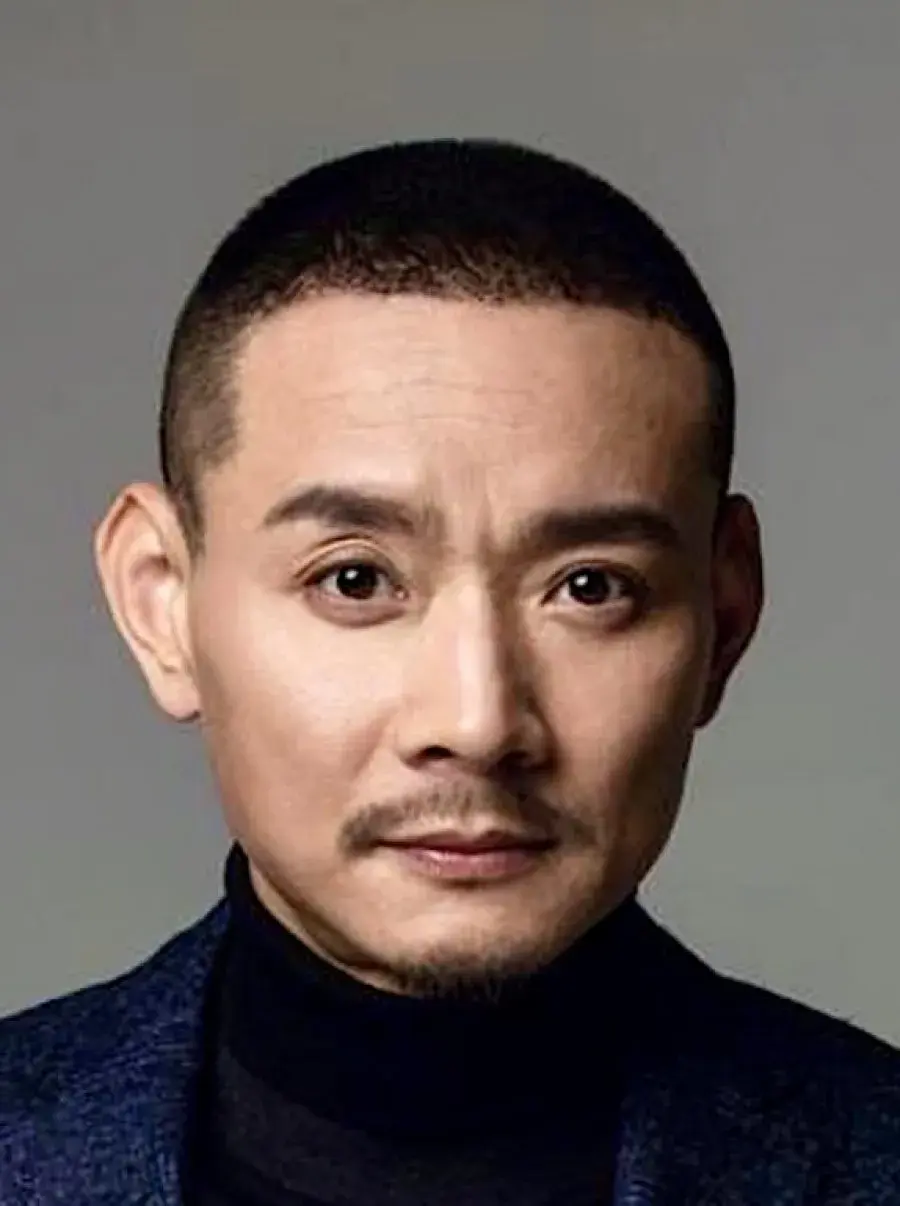 بیوگرافی Du Zi Ming