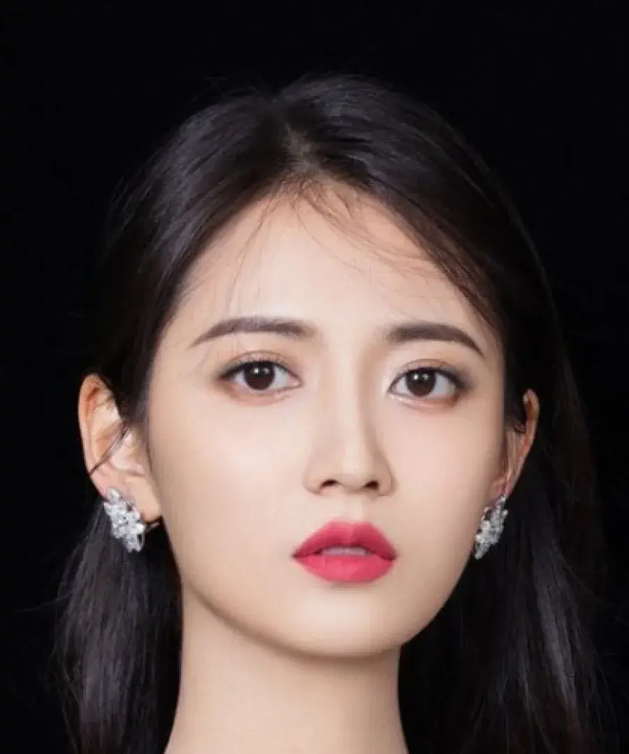 بیوگرافی Chen Qian