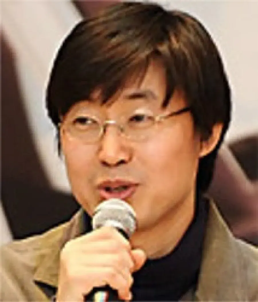 بیوگرافی  
