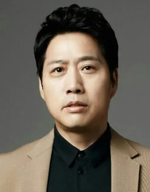 بیوگرافی Choi Jong Nam
