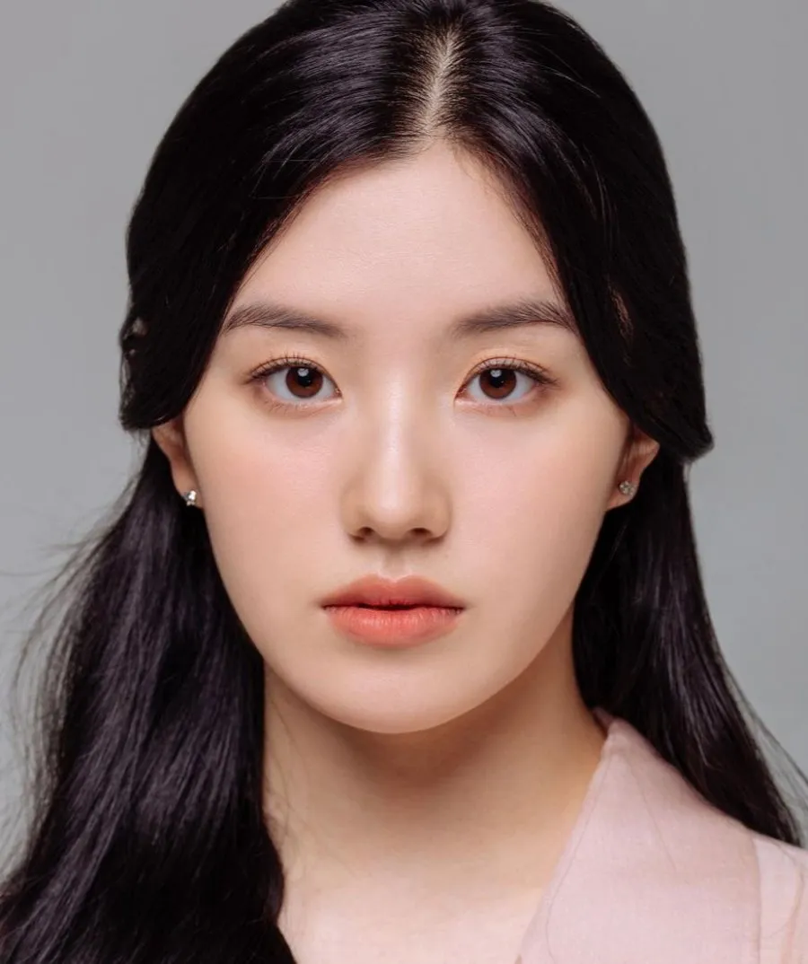 Park Jeong Hyeon