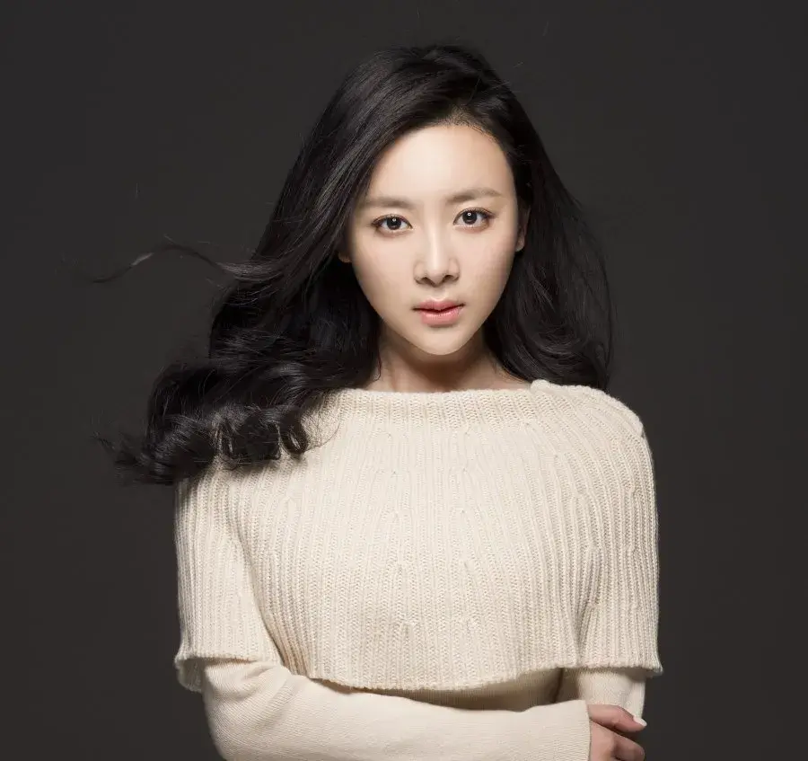 بیوگرافی Sun Wen Ting