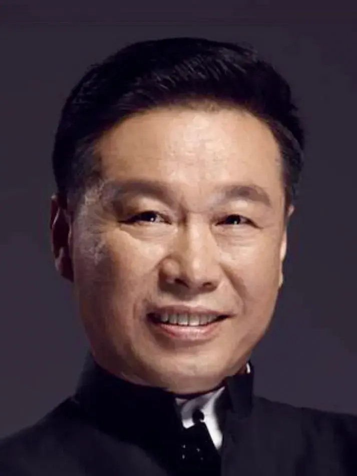 بیوگرافی Sun Ning