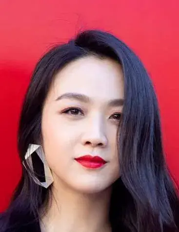 بیوگرافی Tang Wei