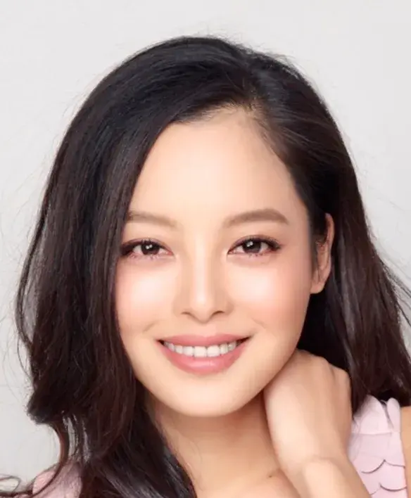 بیوگرافی Xin Zhi lei