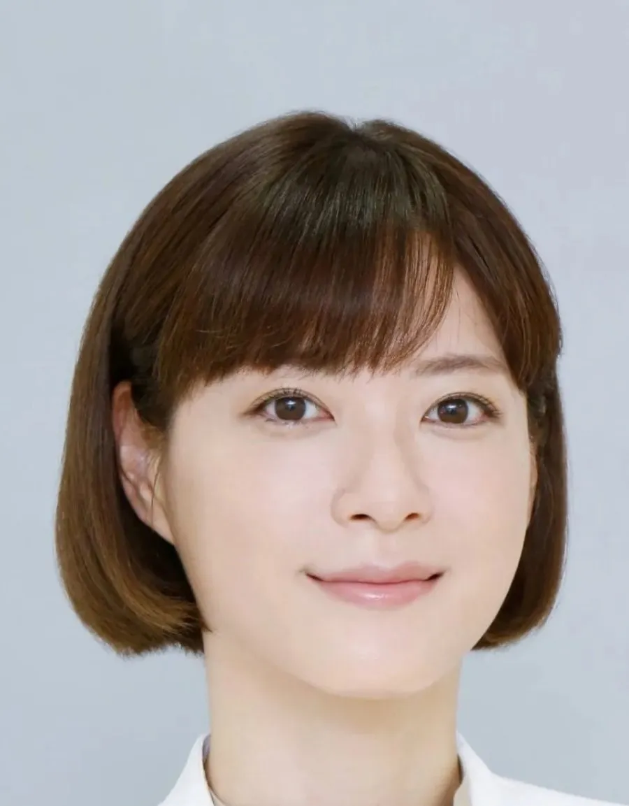 Ueno Juri