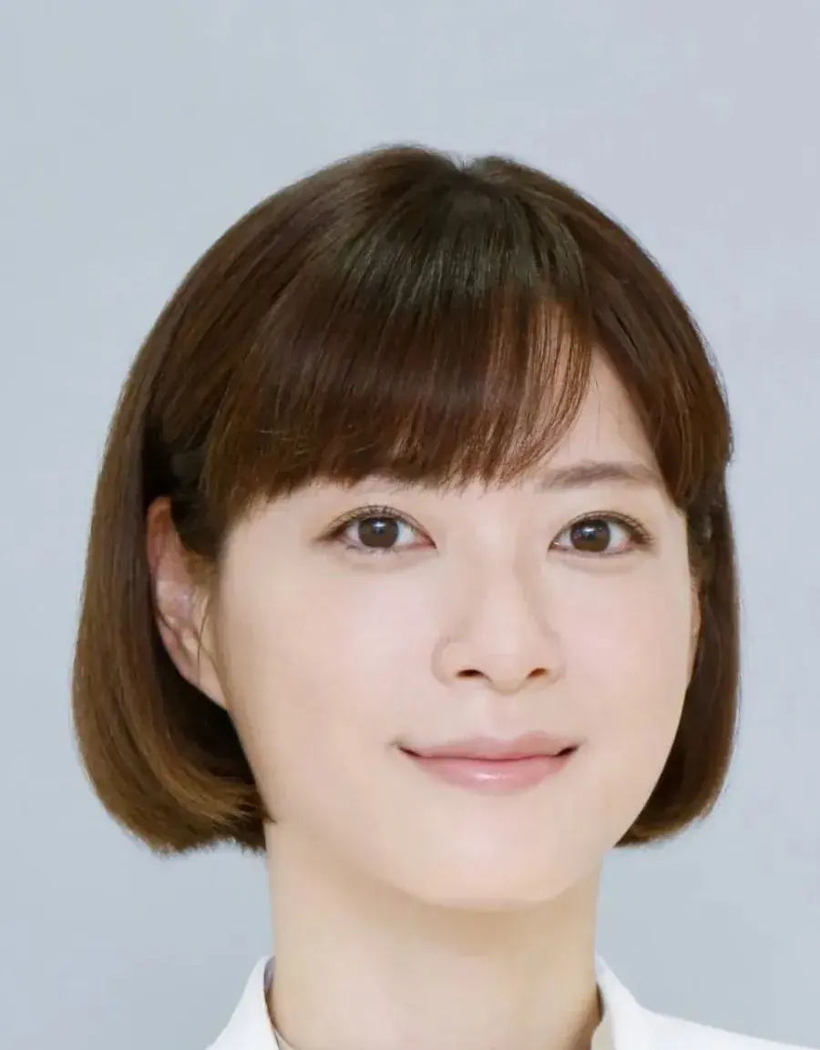 بیوگرافی Ueno Juri