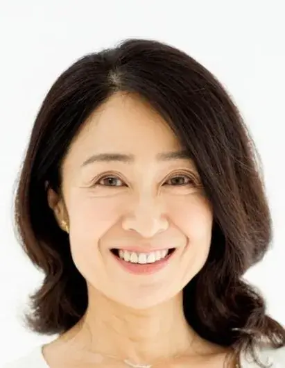 بیوگرافی Nagano Satomi