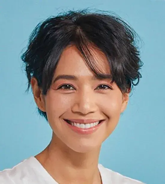 بیوگرافی Wattanajinda Siraphan