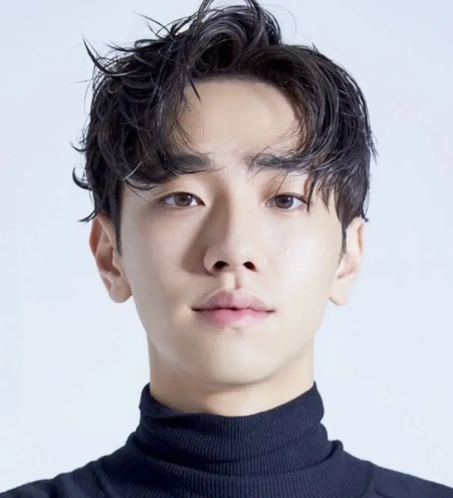 بیوگرافی Nam Yoon Su