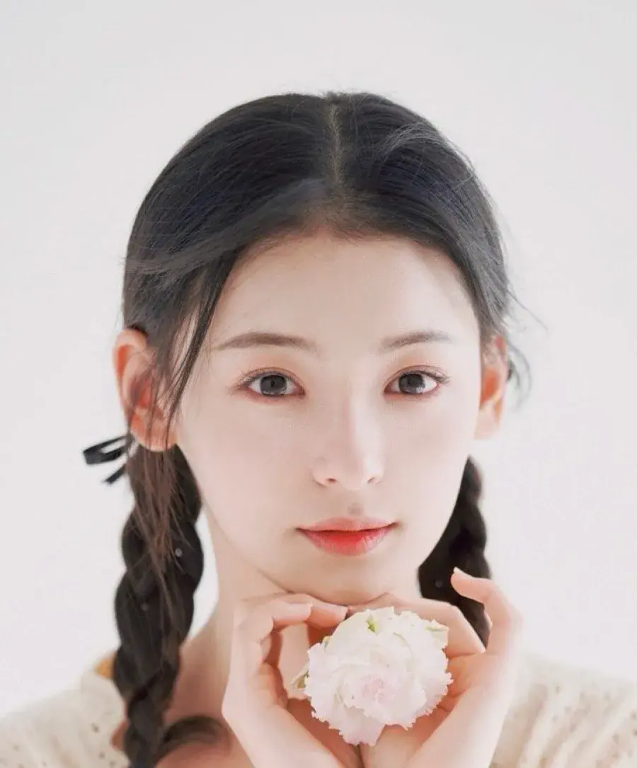 بیوگرافی Shang Xin Yue