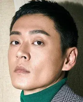 بیوگرافی Cheung Owen