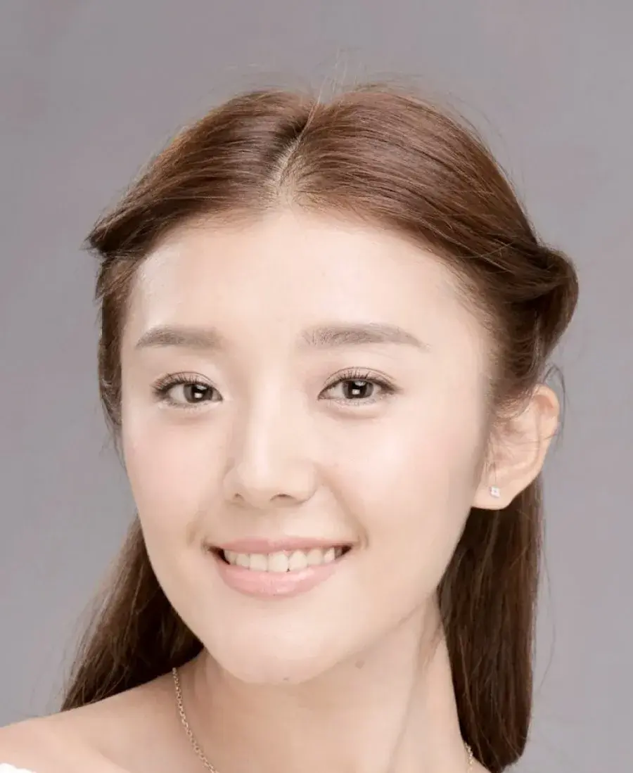 بیوگرافی Fang Cheng Cheng