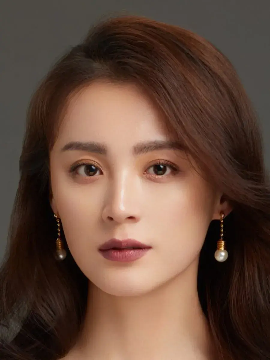 بیوگرافی Mao Lin Ying
