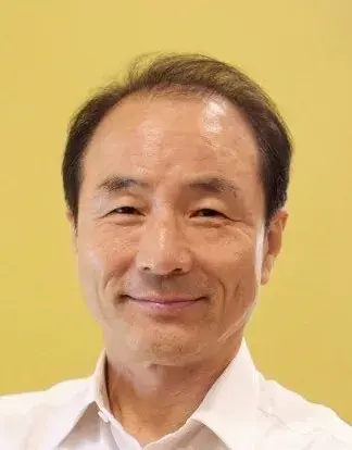 بیوگرافی Kim Myung Gon