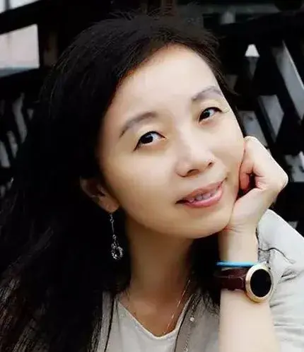 بیوگرافی Su Xiao Yuan