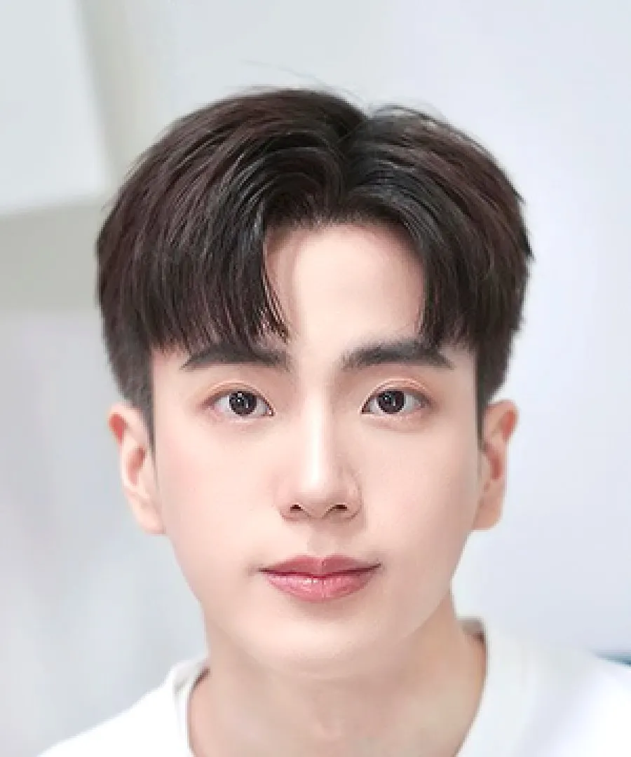 Santinatornkul Chanon