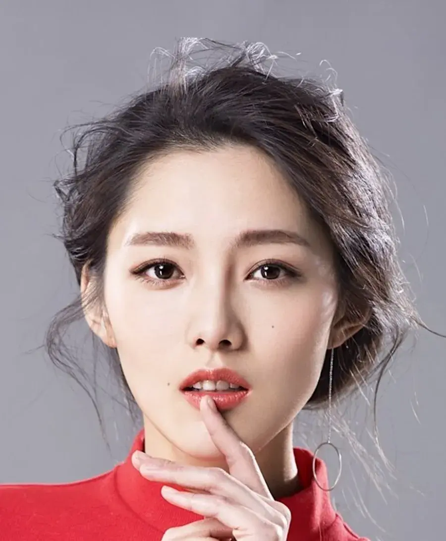 بیوگرافی Sun Shuang