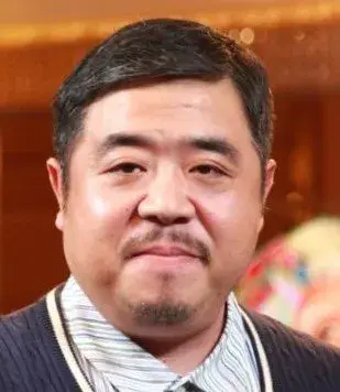 بیوگرافی Li Su