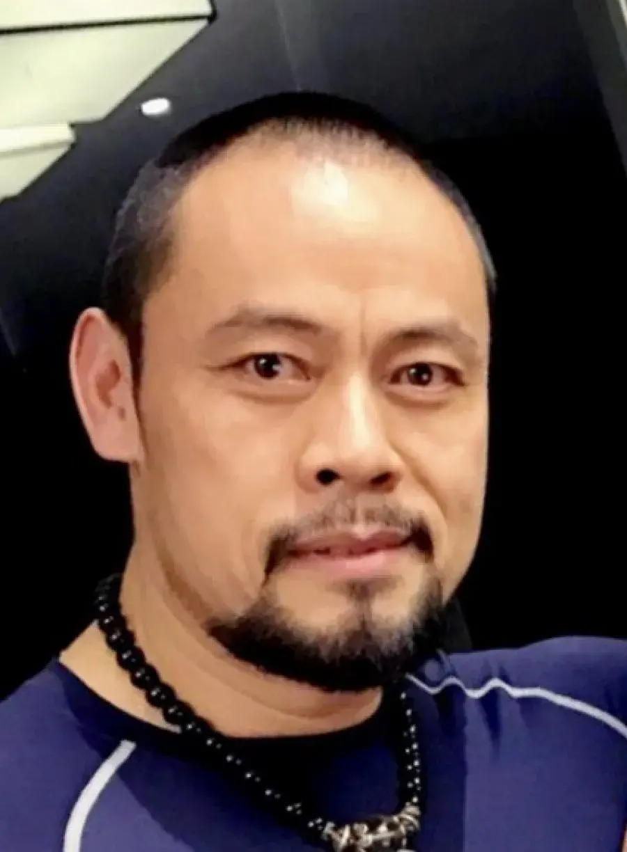 بیوگرافی Jin Song