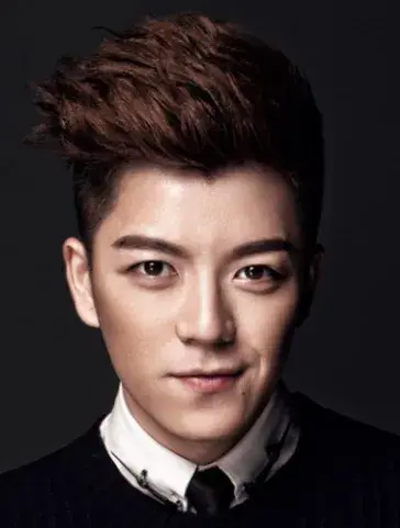 بیوگرافی Wang Li Xin