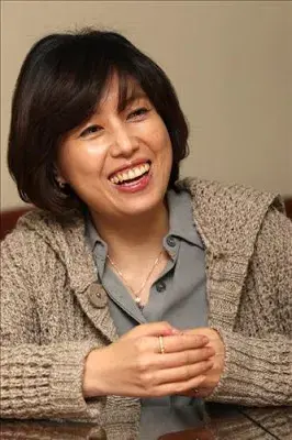 بیوگرافی Kim Tae Hee