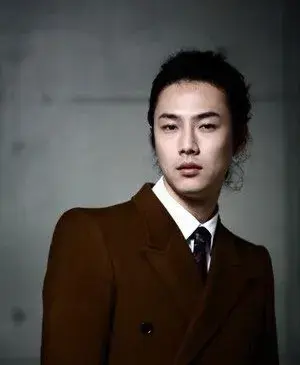 بیوگرافی Jeong Cheon Seok
