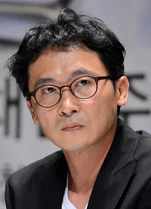 بیوگرافی Ki Min Soo