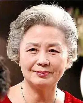 بیوگرافی Seo Woo Rim