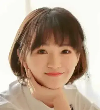 بیوگرافی Sun Su Meng Xi