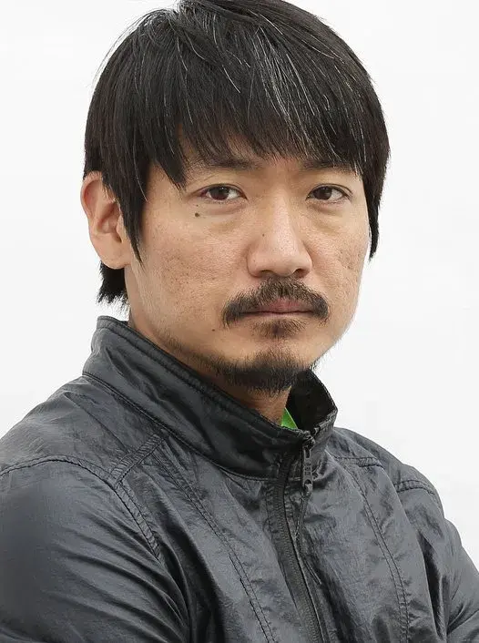 بیوگرافی Park Jung Bum