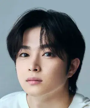 بیوگرافی Sota Ryosuke