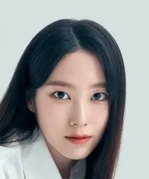 بیوگرافی Kim Ji Ho