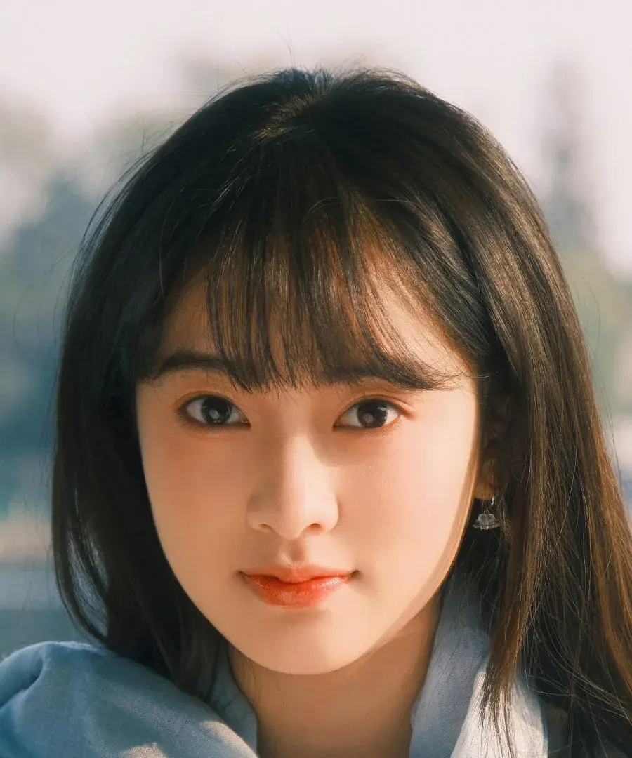 بیوگرافی Xu Yuan Li Na