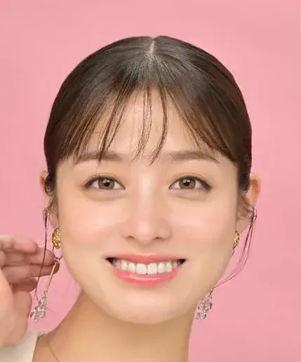 بیوگرافی Hashimoto Kanna