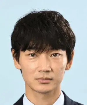 بیوگرافی Ayano Go