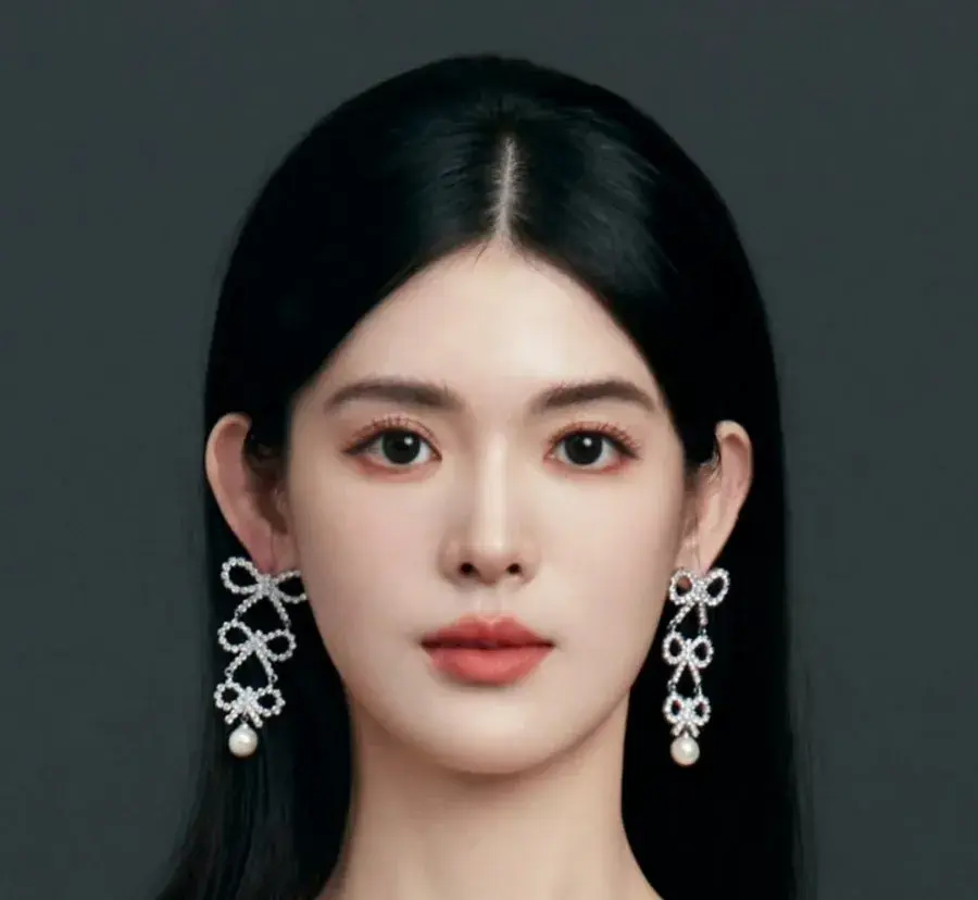 بیوگرافی Jiang Yu Jia