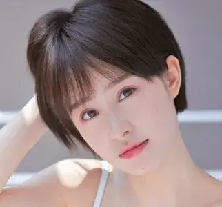 بیوگرافی Yu Hao Yang